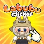 Labubu Clicker​