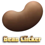 bean clicker