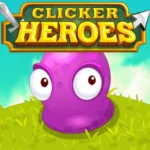 Clicker Heroes