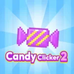 candy clicker 2